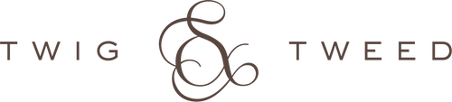 Twig & Tweed