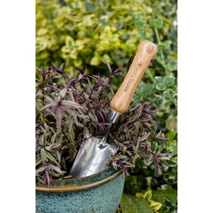 Kent & Stowe Transplant Trowel