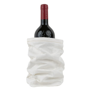 Chianti Wine Bag