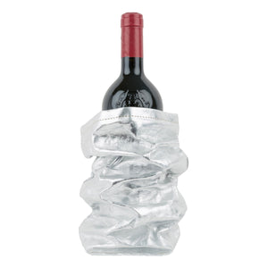 Chianti Wine Bag