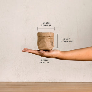 Paper Bag