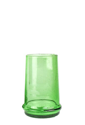 Beldi Glass