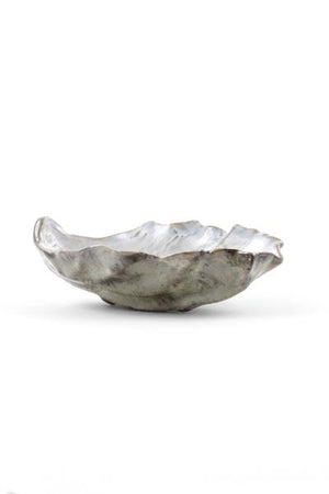 Oyster Bowl II