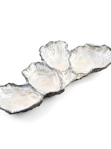 Oyster Reef Bowl