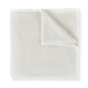 All Seasons Blanket