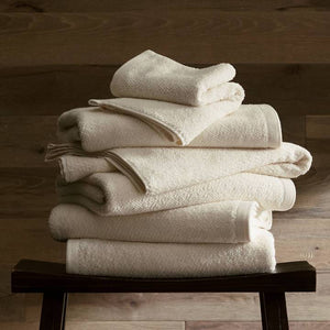 Jubilee Bath Towel Collection