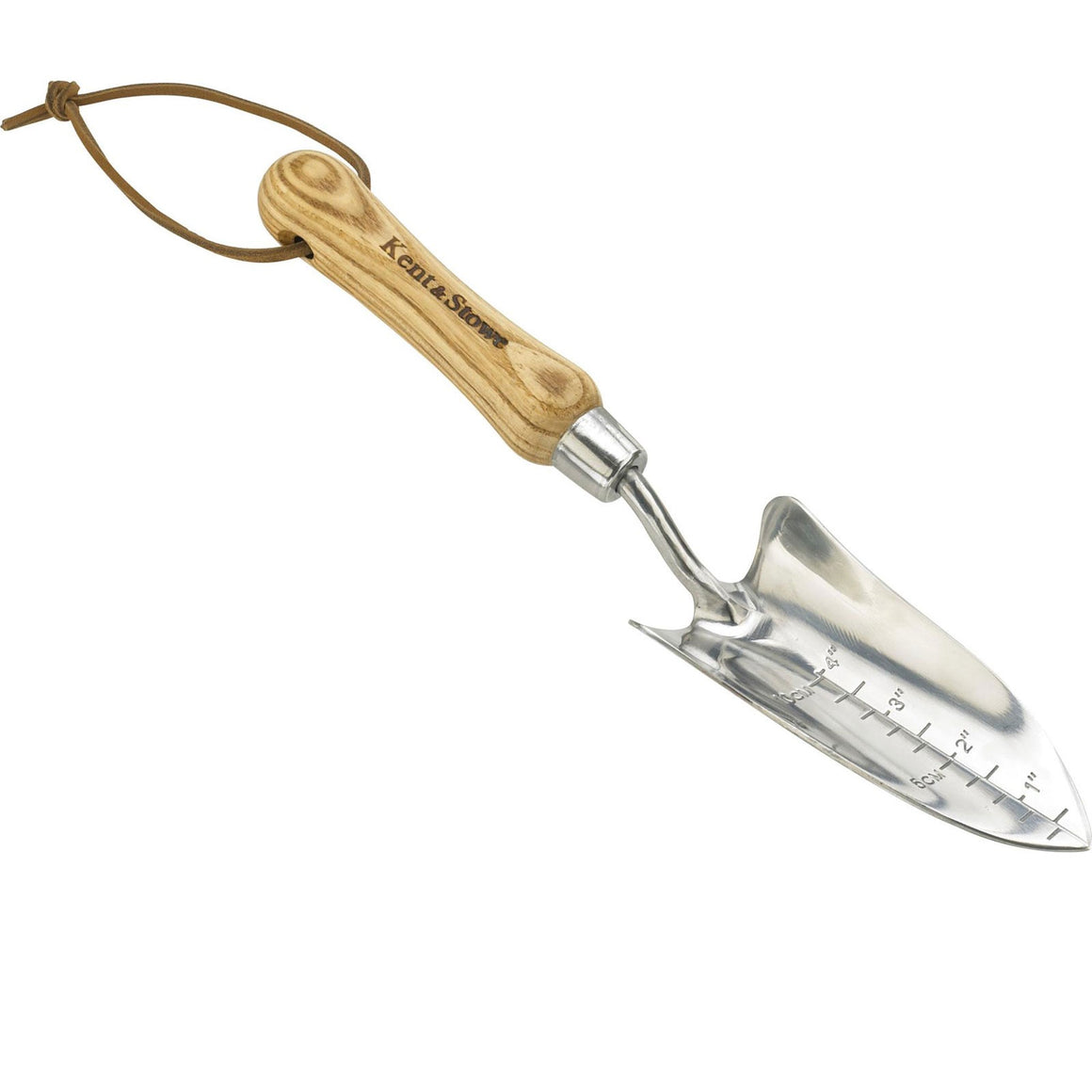 Kent & Stowe Transplant Trowel