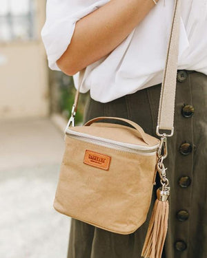 Panarea Bucket Case
