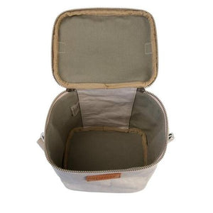 Panarea Bucket Case