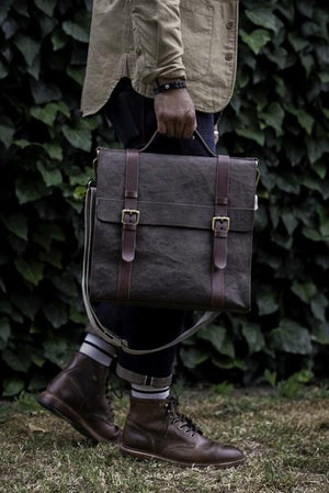 Giova Backpack