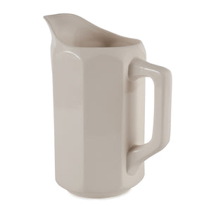 Cosmo Pitcher