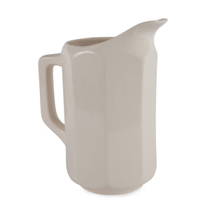 Cosmo Pitcher