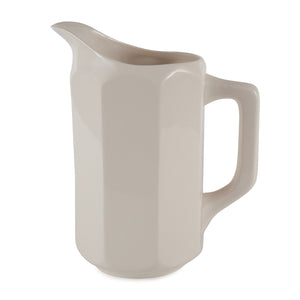 Cosmo Pitcher